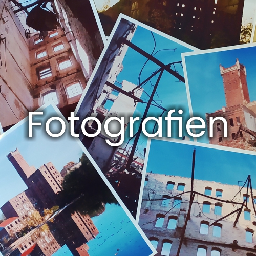 Fotografien