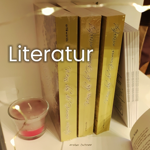 Literatur