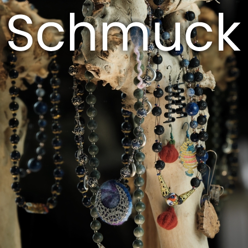 Schmuck