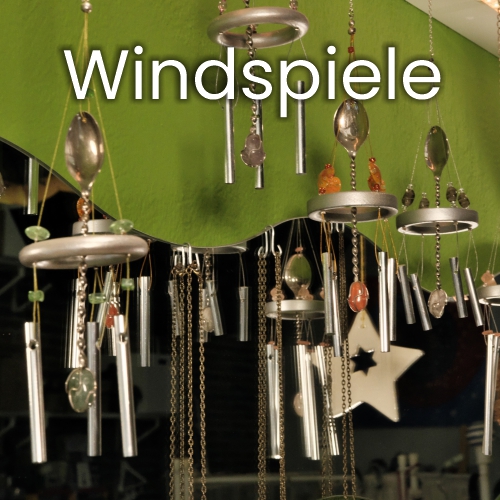 Windspiele