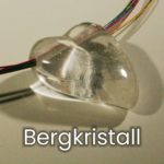 Bergkristall