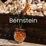 Bernstein