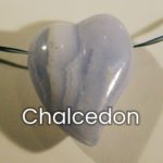 Chalcedon