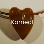 Karneol