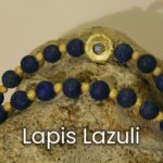 Lapis Lazuli