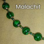 Malachit