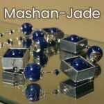 Mashan-Jade