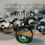 Mexikanischer Jaspis