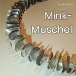 Mink-Muschel