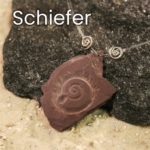 Schiefer