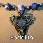 Sodalith