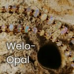 Welo-Opal
