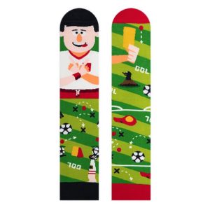Socken *Fußballer*