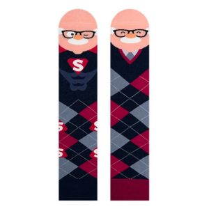Socken *Opa*