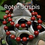 Roter-Jaspis