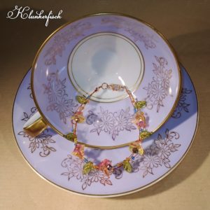 Bridgerton-Armband "Penelope"