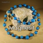 Magnesit