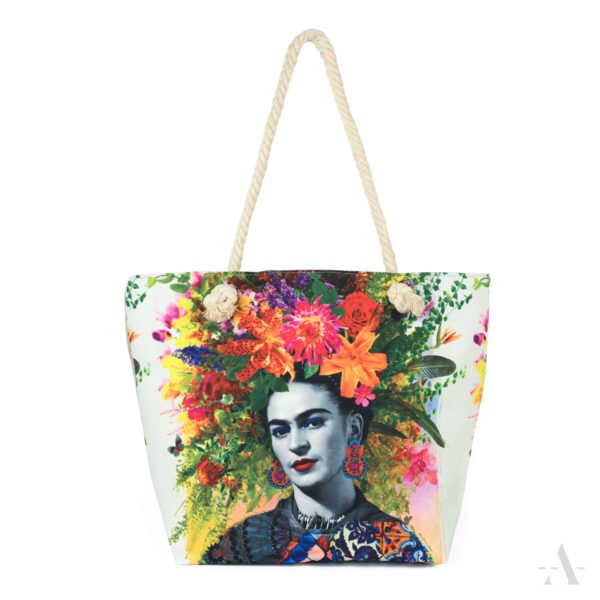 Shopper-Tasche *Frida*