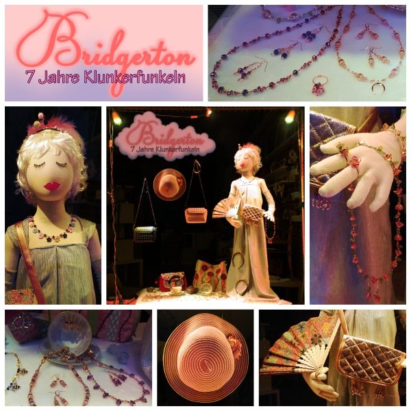 schaufenster-0721-coll Klunkerfisch-Schaufenster im Sommer 2021