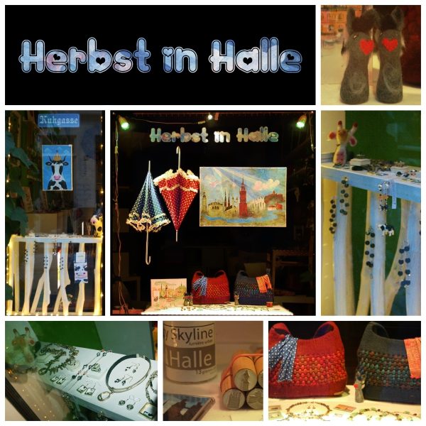 schaufenster-0921-coll Schaufenster Herbst in Halle 2021